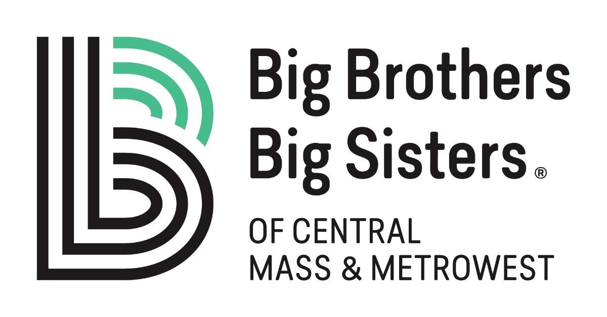 Testimonial from Jeffrey Chin, CEO of Big Brothers Big Sisters of Central Mass and MetroWest