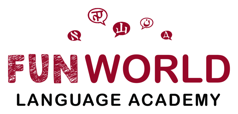 Testimonial from Silvia Dubinsky, Founder of Fun World Language Academy