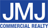 JMJ Commercial Realty Logo