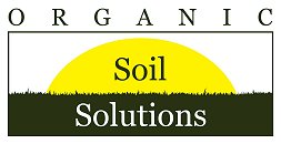Testimonial from Michael Murray, President of Organic Soil Solutions