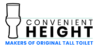 Testimonial from Eddie Win, Founder of the Convenient Height Company