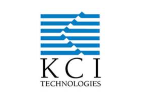 KCI Technologies